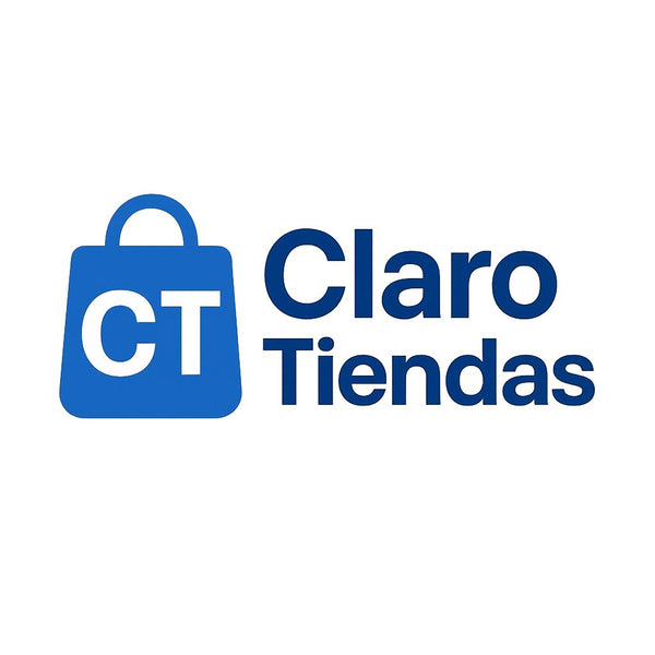 Claro Tiendas